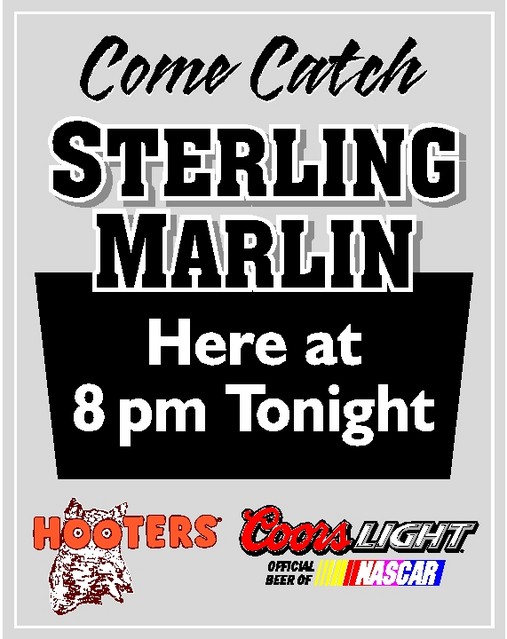 507_Sterling_Marlin