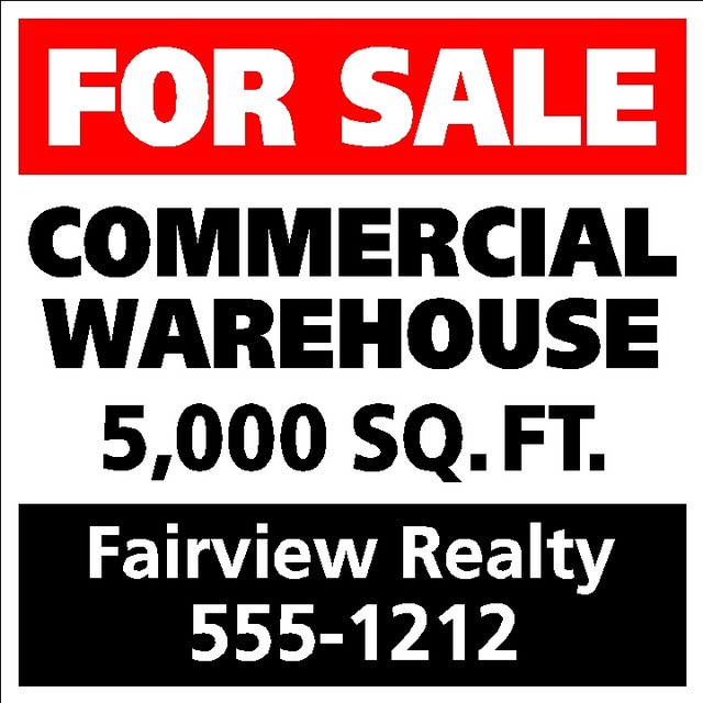 640_Commercial_Warehouse