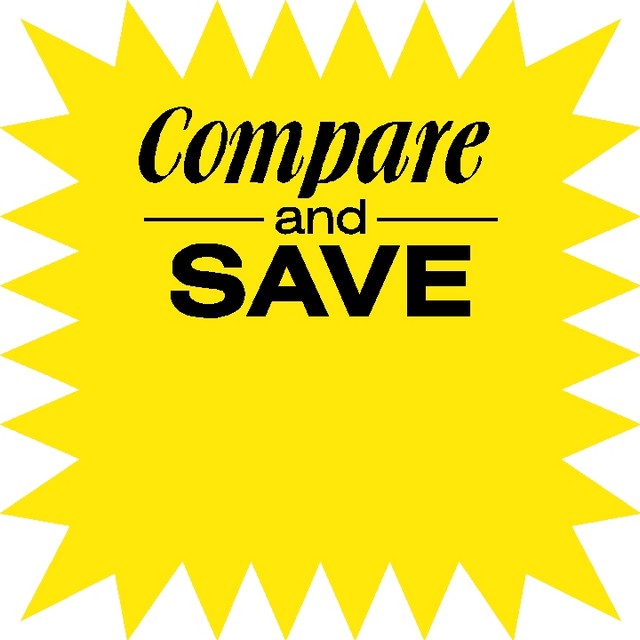640_Compare_and_Save