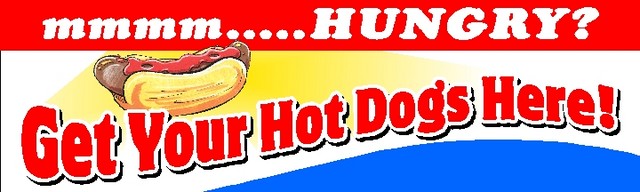 640_Hot_Dogs