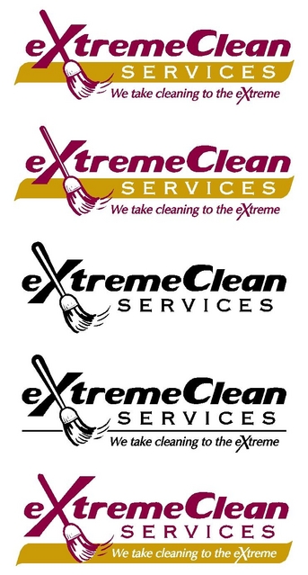 343_extreme_clean