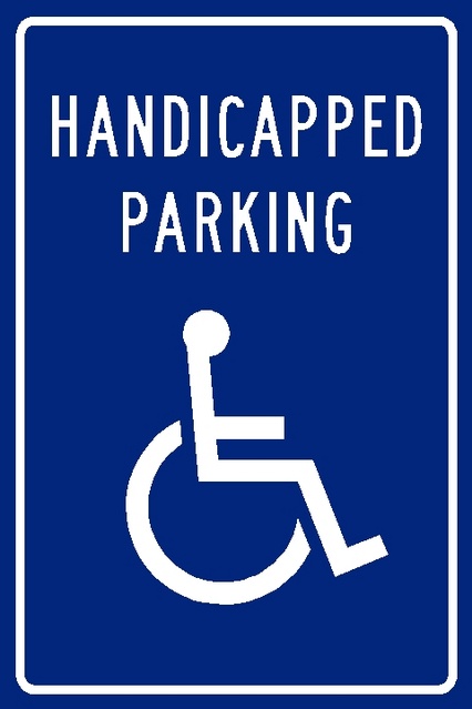 426_Handicapped_Parking