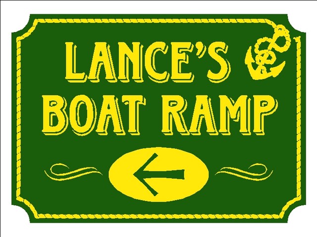 640_Boat_Ramp