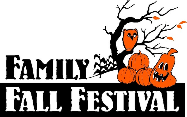640_Family_Fall_Festival
