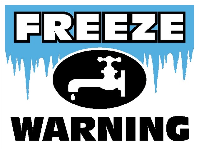 640_Freeze_Warning