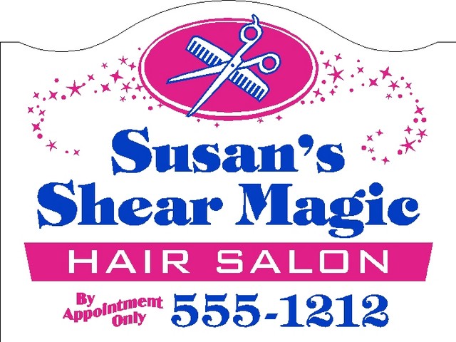 640_Hair_Salon_Sign
