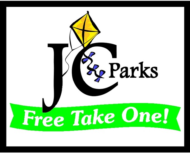 640_JC_Parks