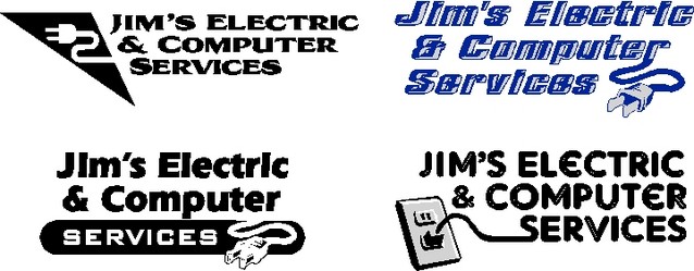 640_Jims_Electric