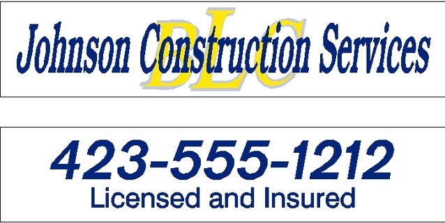 640_Johnson_Construction