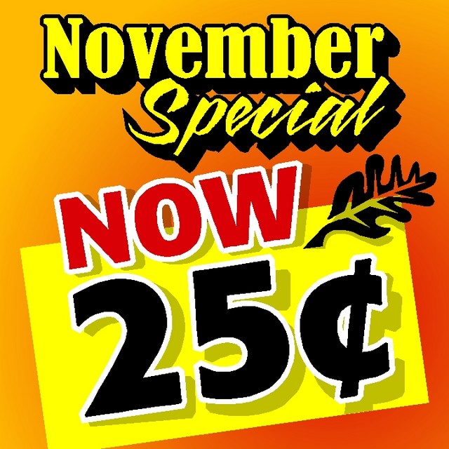 640_November_Special