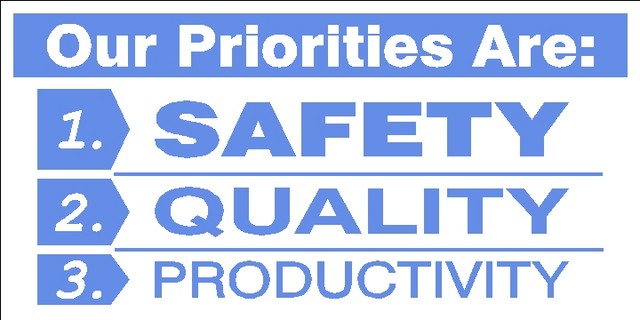 640_Safety-Quality-Productivity