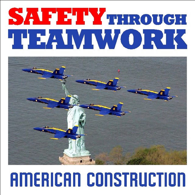 640_Safety_Through_Teamwork