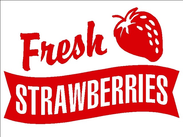 640_Strawberries
