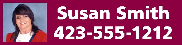640_Susan